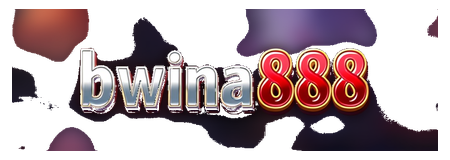 bwina888 logo