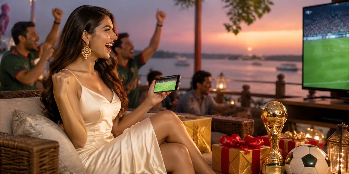 bwina888 স্পোর্টস বেটিং