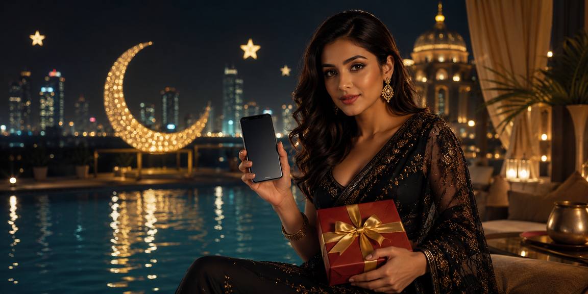 bwina888 bwina888 প্ল্যাটফর্মের প্রশ্নোত্তর পাতা