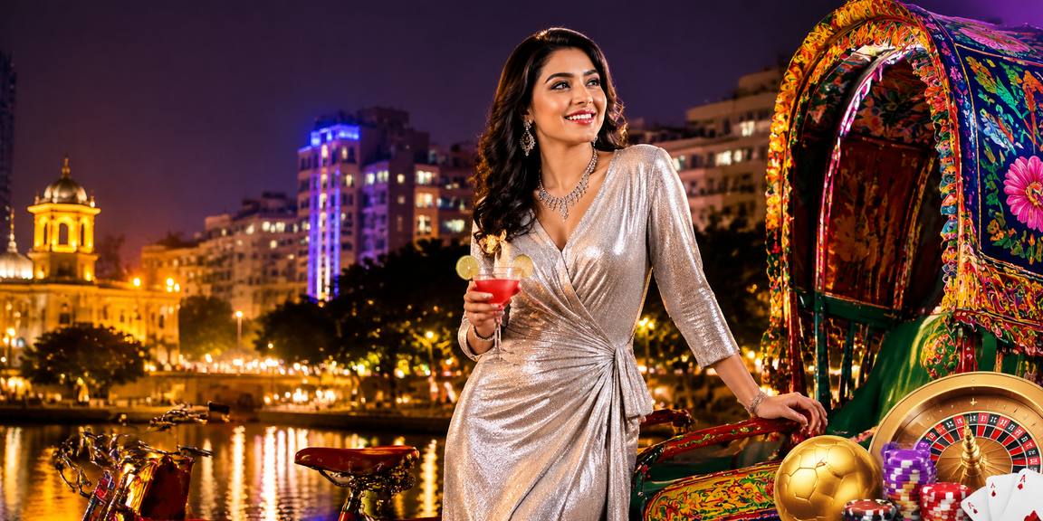 bwina888 পোর্ট্রেট টাচ ইন্টারফেস